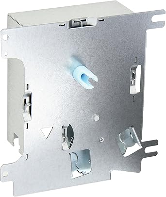 GE WD21X10155 Dishwasher Timer Replacement Part