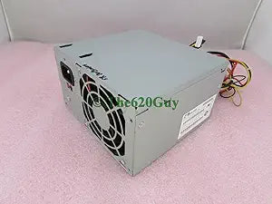 HP ATX-250-12Z REV D2R 250W Power Supply — main product image