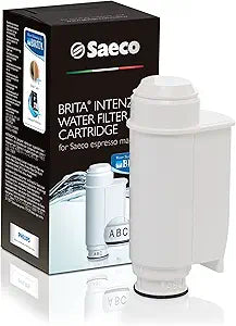 Philips Saeco CA6702/00 Brita Intenza+ Water Filter