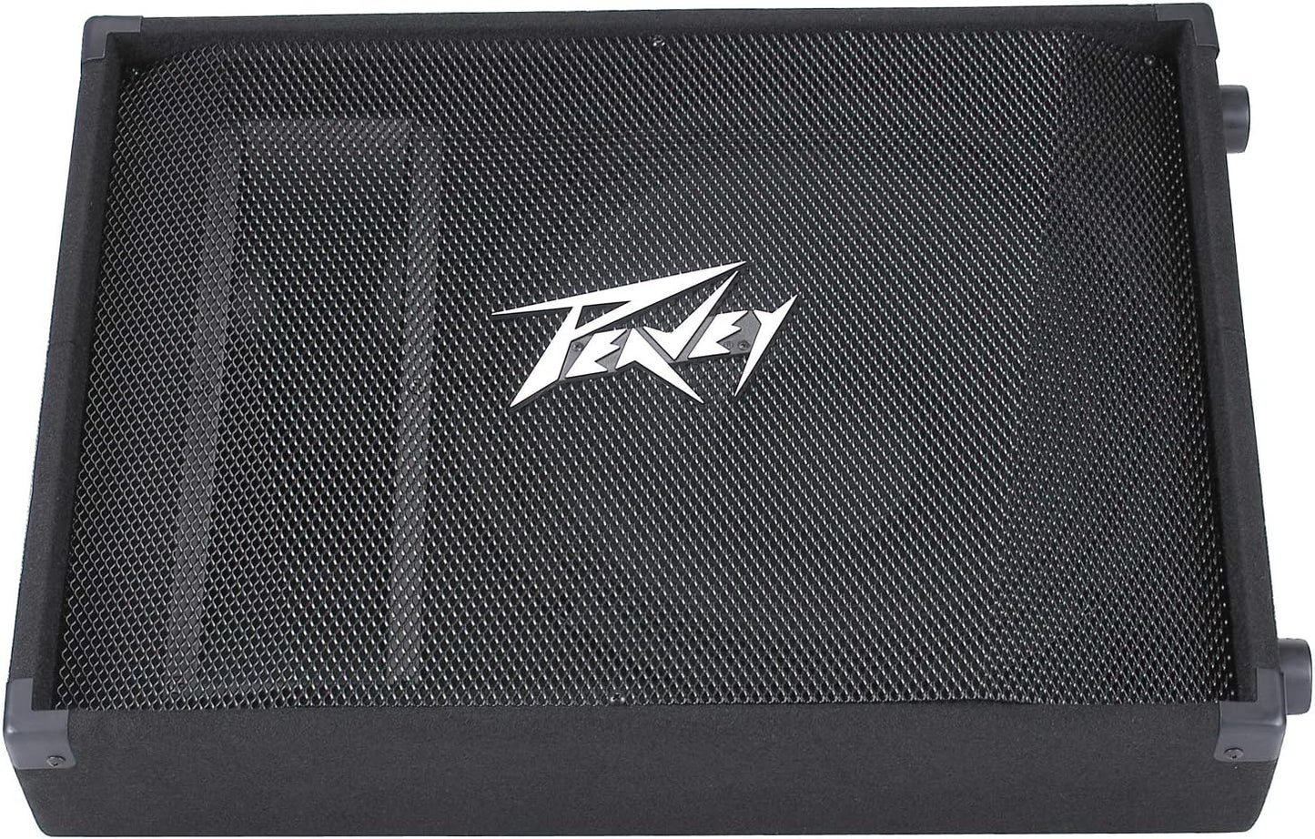Peavey PV 15M 2-Way 15" Floor Stage Monitor