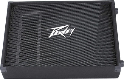 Peavey PV 15M 2-Way 15" Floor Stage Monitor