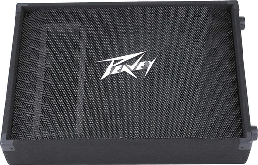 Peavey PV 15M 2-Way 15" Floor Stage Monitor
