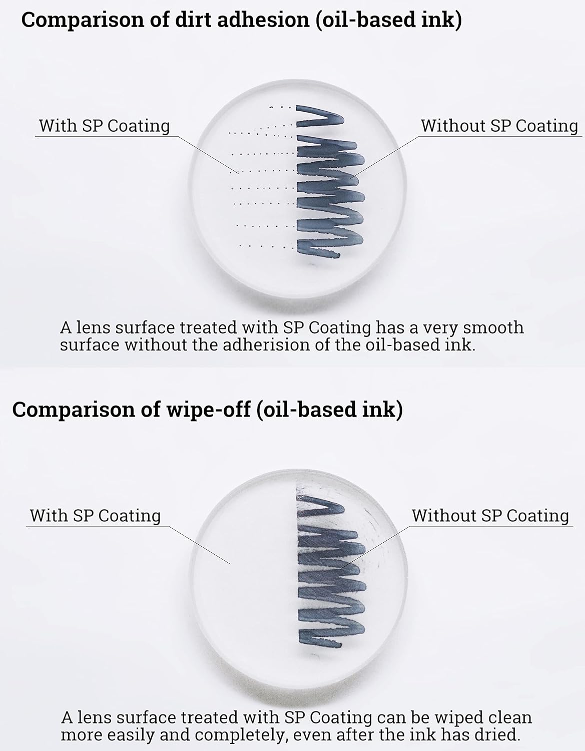 Pentax 20150 HD 43mm F1.9 Limited Silver Prime Lens