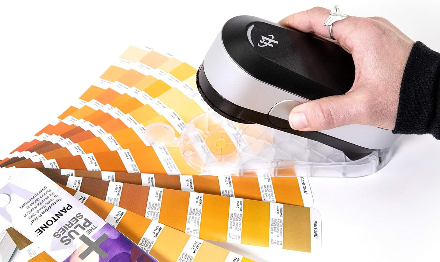 X-Rite EO3PUB i1Publish Pro 3 Color Calibrator