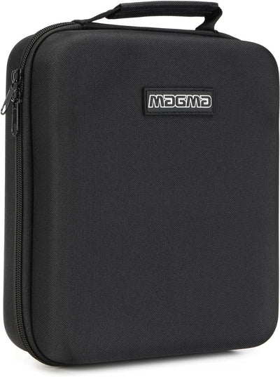 Magma MGA48042 CTRL Case for Wolfmix WMX1