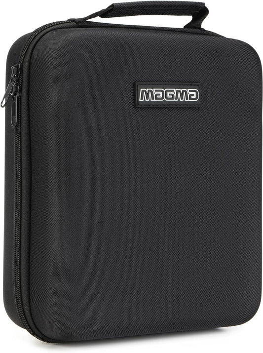Magma MGA48042 CTRL Case for Wolfmix WMX1