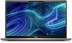 Dell JD0DH Latitude 7520 i7 16GB RAM 512GB SSD