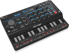 Behringer PRO-VS MINI Hybrid Vector Synthesizer