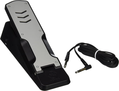 Yamaha KU100 Silent Beaterless Kick Pedal
