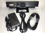 Microsoft 6L6-00004 Official Xbox One Kinect Sensor