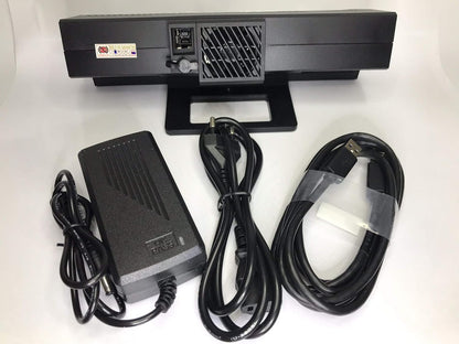 Microsoft 6L6-00004 Official Xbox One Kinect Sensor