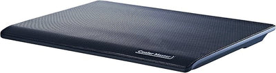 Cooler Master R9-NBC-I1HK-GP NotePal I100 Laptop Cooler