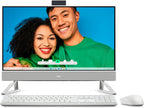 Dell Dell Inspiron 7720 27
