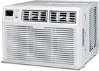TCL 8W9ER1-A 8,000 BTU Smart Window Air Conditioner