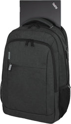 Lenovo GX41R36910 B325 Anti-Theft Laptop Backpack