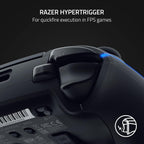 Razer RZ06-04710100-R3U1 Wolverine V2 Pro PS5 Controller