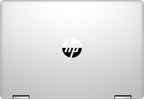 HP 11m-ap0023dx Pavilion x360 Touch Laptop