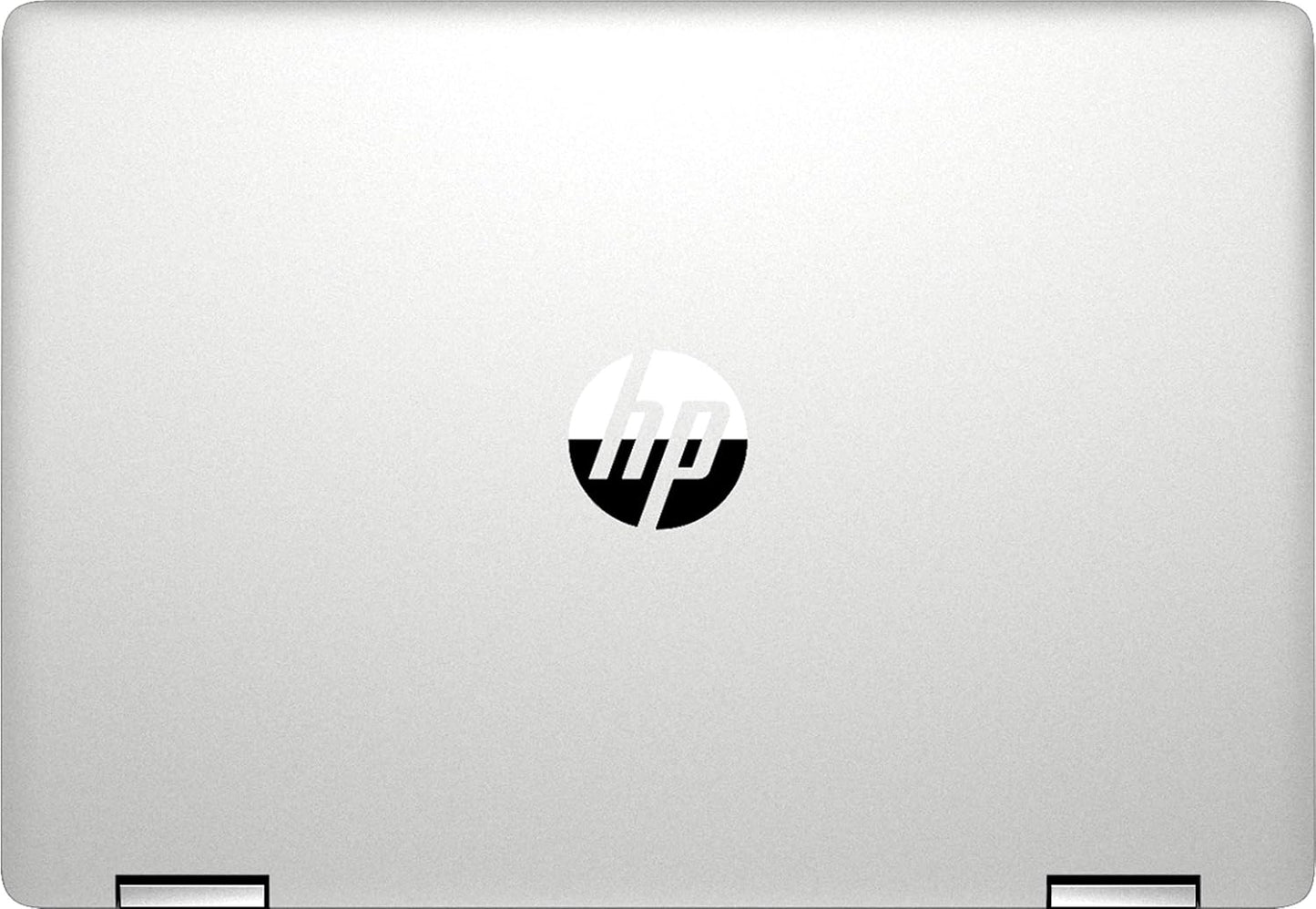 HP 11m-ap0023dx Pavilion x360 Touch Laptop