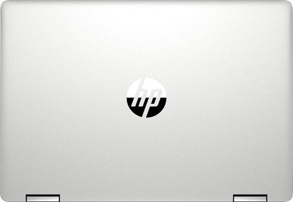 HP 11m-ap0023dx Pavilion x360 Touch Laptop