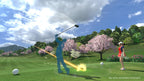 Sony 9920304 Everybody's Golf VR (PS4)