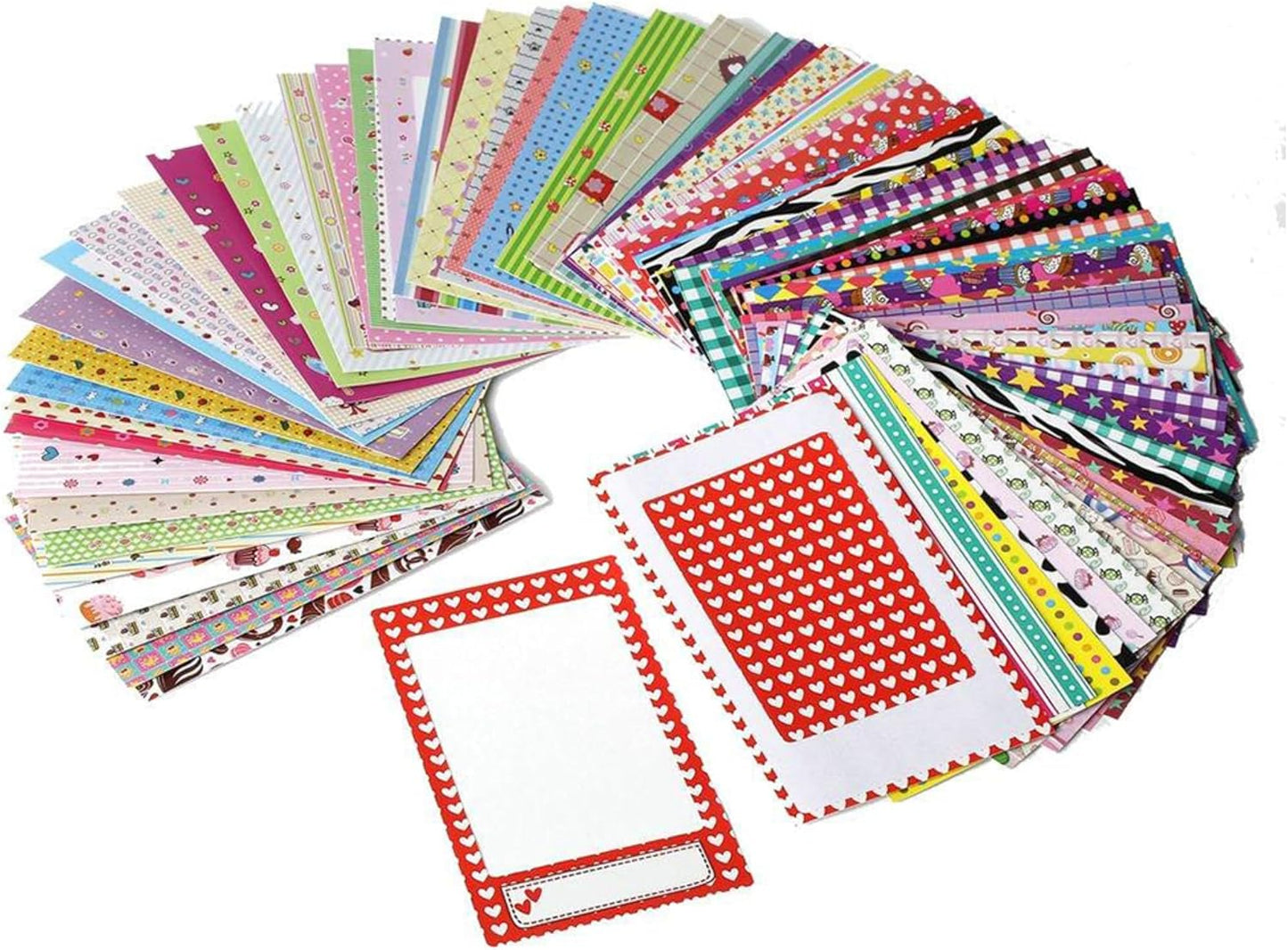 HP HPIKSPK3PRAMZ Sprocket Printer Bundle - Portable 2x3 - Lilac