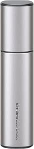 Sharp UWA1-S Handy Ultrasonic Washing Machine Japan
