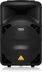 Behringer B615D Eurolive 1500W 15-Inch Powered PA Speaker