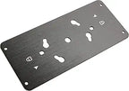 Kupo KG401311 Rear Mounting Plate Twist Lock