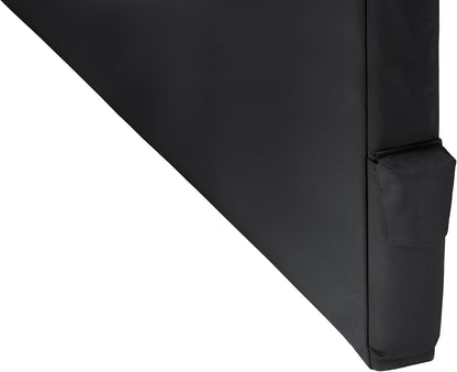 Samsung VG-SDCC65G/ZA 65" The Terrace Outdoor TV Cover