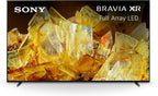 Sony BRAVIA XR55X90L 55