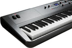 Kurzweil AMS-SP1-LB 88-Key Stage Piano - Black