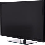 RCA LED55C55R120Q 55-Inch 1080p 120Hz HDTV