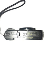 Sony DSC-HX30V(B) Cyber-shot 18.2MP 20x Zoom Camera