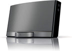 Bose SoundDock Portable Speaker Dock - iPod/iPhone (Renewed)