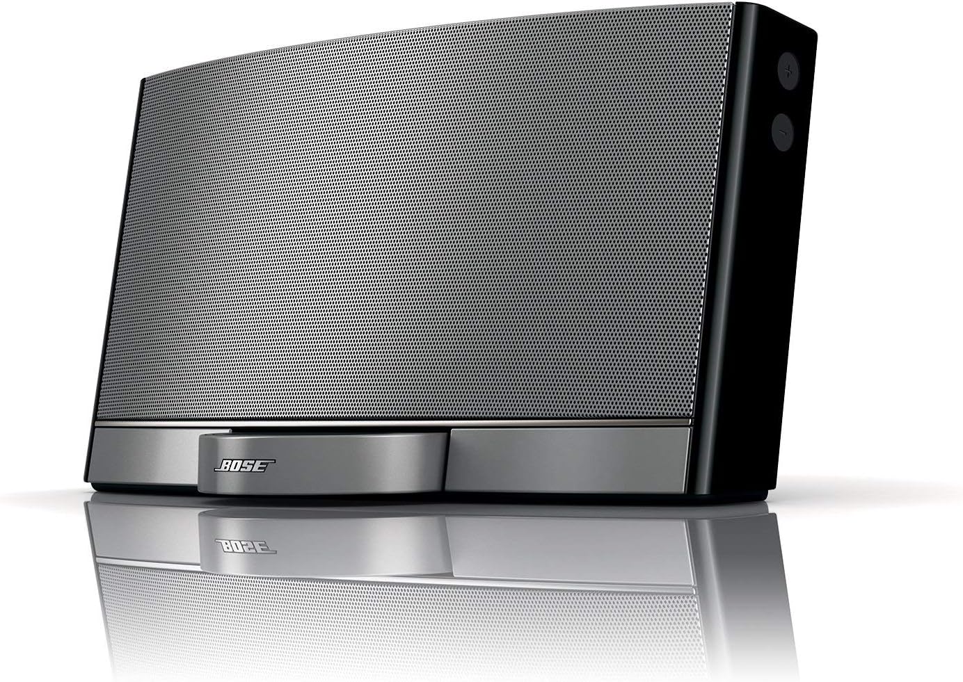 Bose SoundDock Portable Speaker Dock - iPod/iPhone (Renewed)