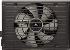 Corsair CP-9020140-NA HX1200 1200W 80+ Platinum PSU