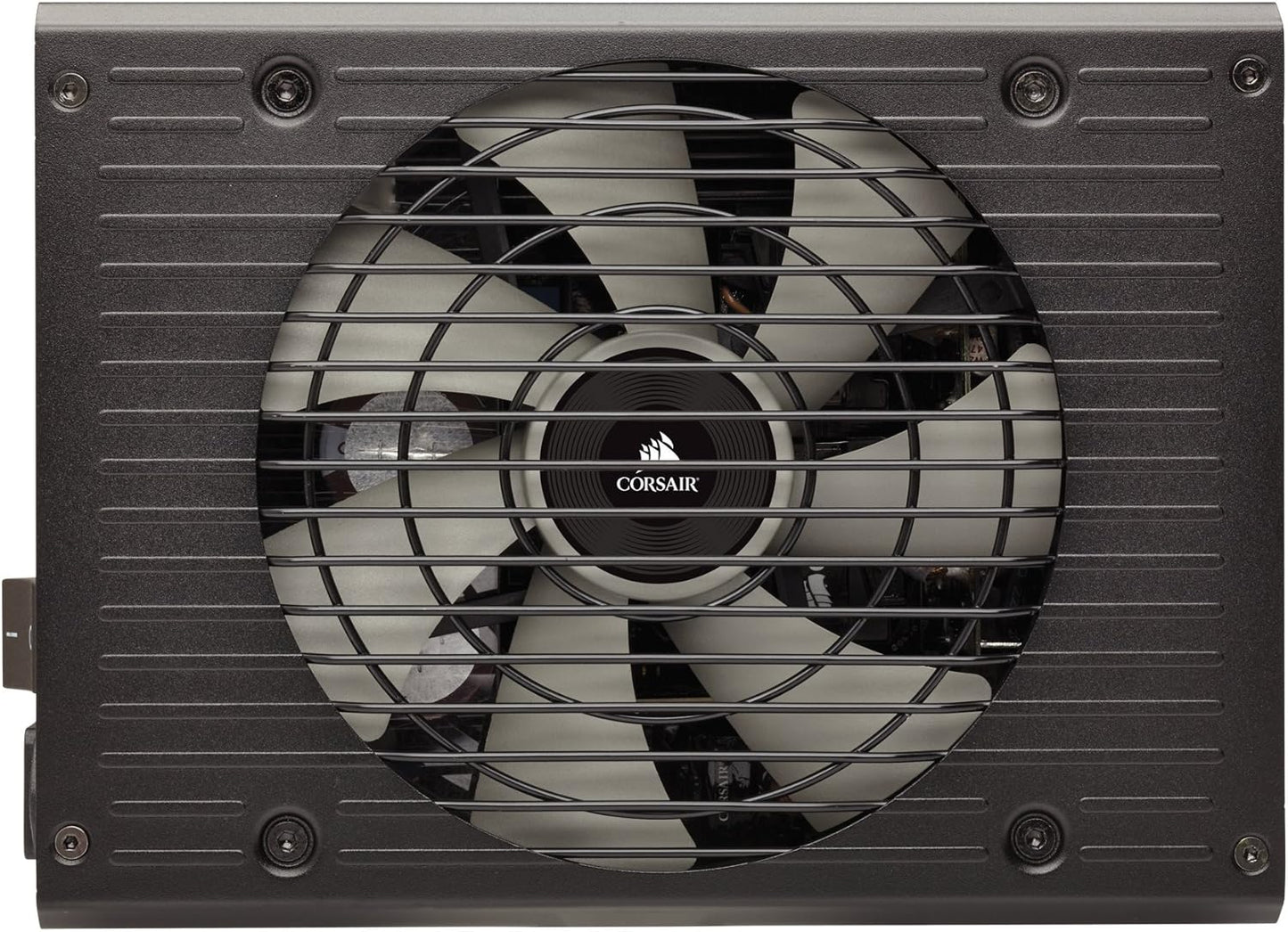 Corsair CP-9020140-NA HX1200 1200W 80+ Platinum PSU