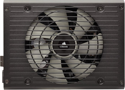 Corsair CP-9020140-NA HX1200 1200W 80+ Platinum PSU