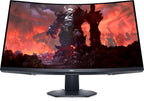 Dell Dell 32