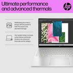 HP HP Envy 16