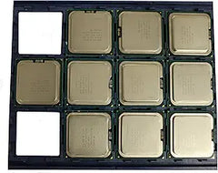 Intel SLA9V Core 2 Duo E6750 2.66GHz Socket 775 CPU