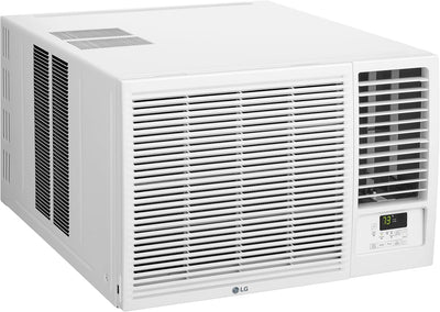 LG LW1823HR 18000 BTU Window AC with Heat 230V