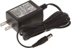 Zoom V3 Vocal Processor Pedal Harmony Effects