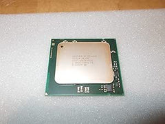 Intel Xeon E7-4870 Server Processor Renewed