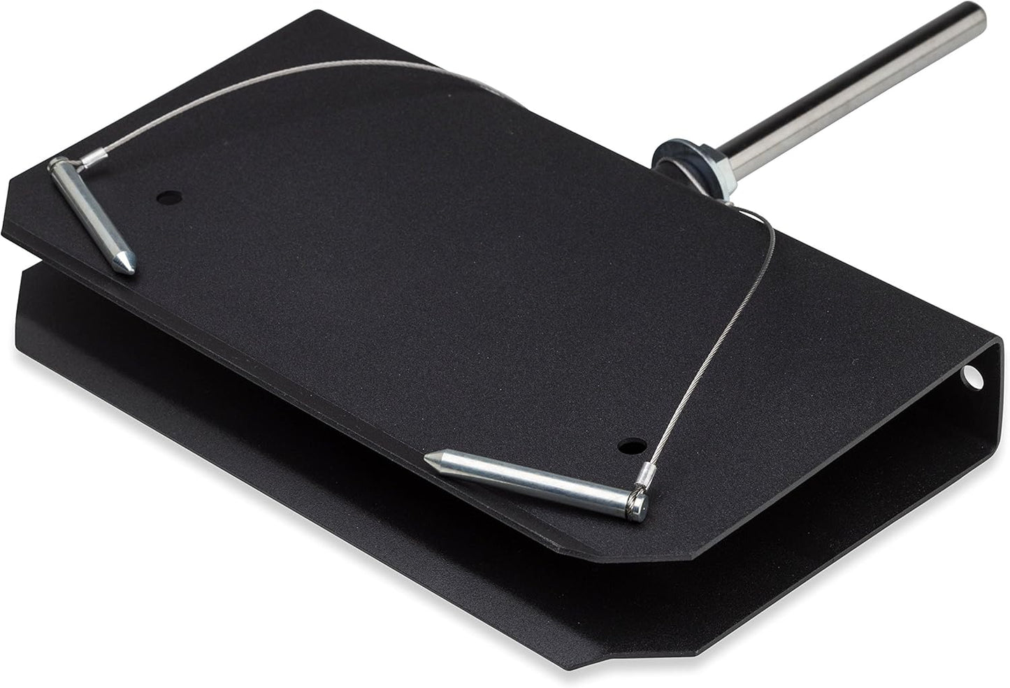Kupo KG602311 Foamcore Clamp for Grip Head