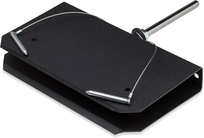 Kupo KG602311 Foamcore Clamp for Grip Head