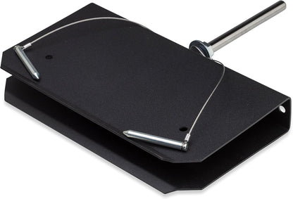 Kupo KG602311 Foamcore Clamp for Grip Head