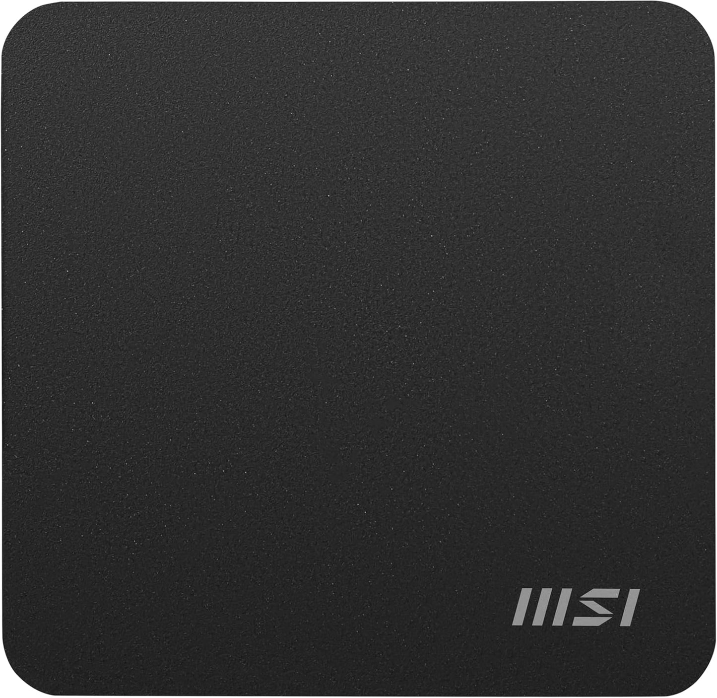 MSI CUBINUC1M011B Cubi NUC - Intel Core 3, DDR5, Barebone