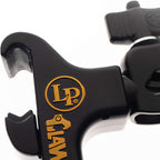 Latin Percussion LP592X Claw Body Clamp
