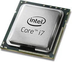 Intel CP80617003981AH Core i7-620M 2.66GHz Processor